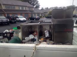 Best Estate Cleanout  in Crystal Lake, CT